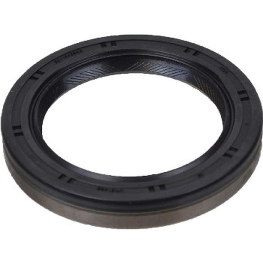 SKF 19293 SKF Seal 19293 For Dodge Jeep Ram Chrysler