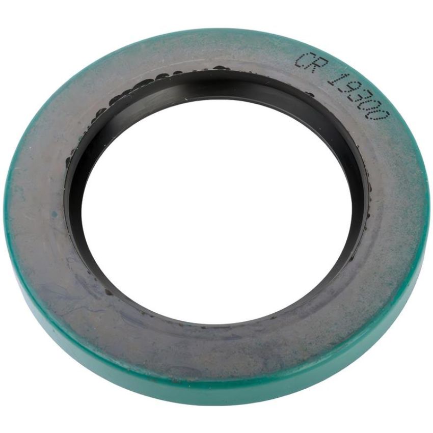 SKF 19300 SKF Seal 19300