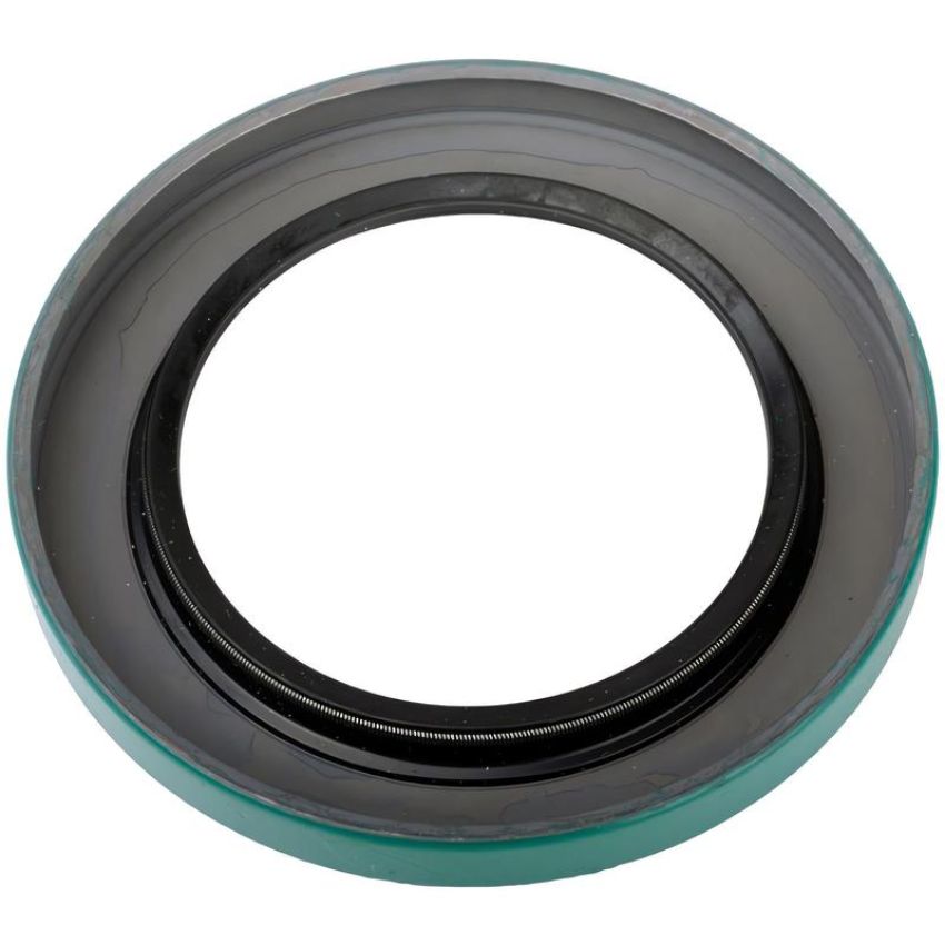 SKF 19300 SKF Seal 19300