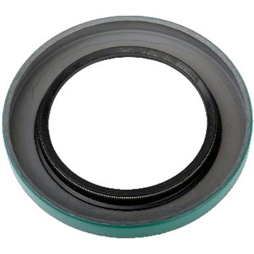 SKF 19300 SKF Seal 19300