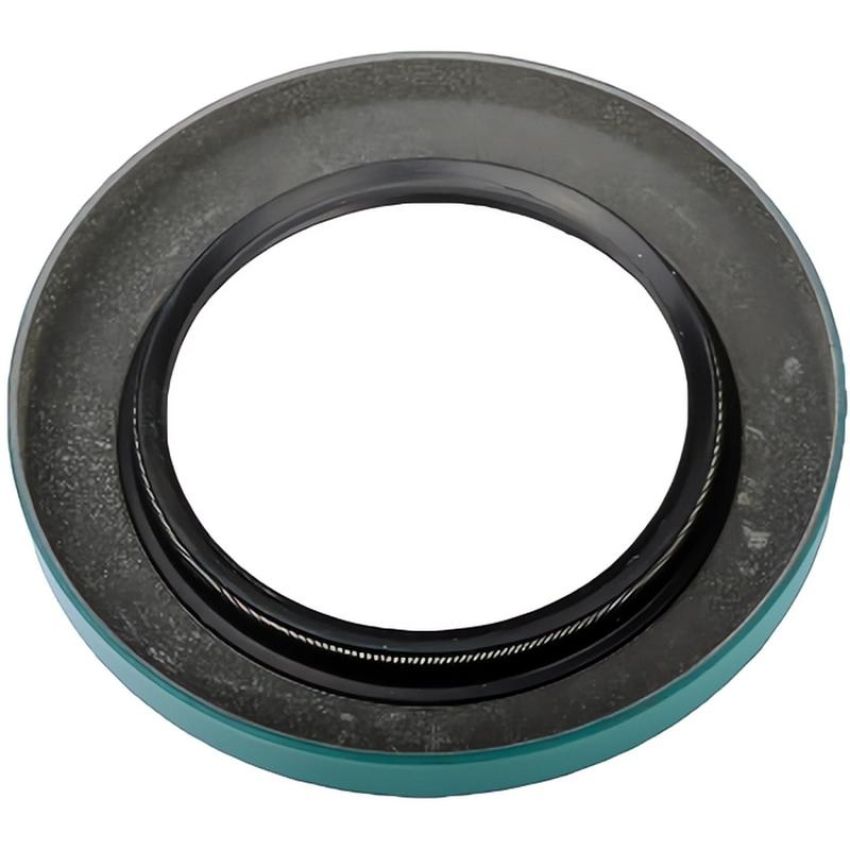 SKF 19310 SKF Seal 19310 For Pontiac Oldsmobile