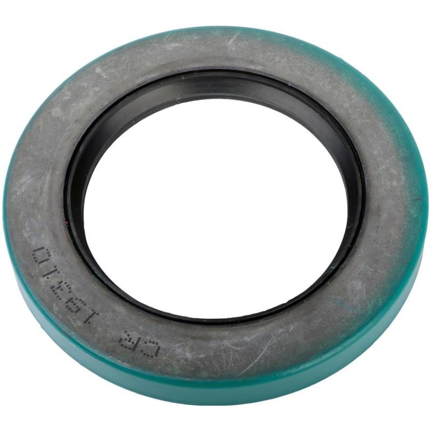 SKF 19310 SKF Seal 19310 For Pontiac Oldsmobile