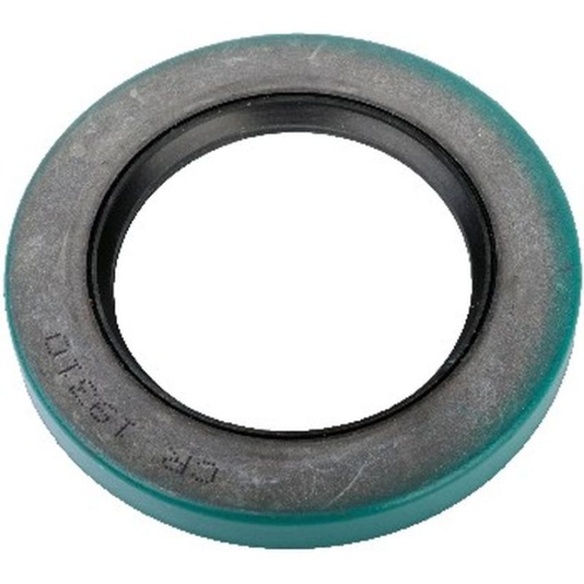SKF 19310 SKF Seal 19310 For Pontiac Oldsmobile