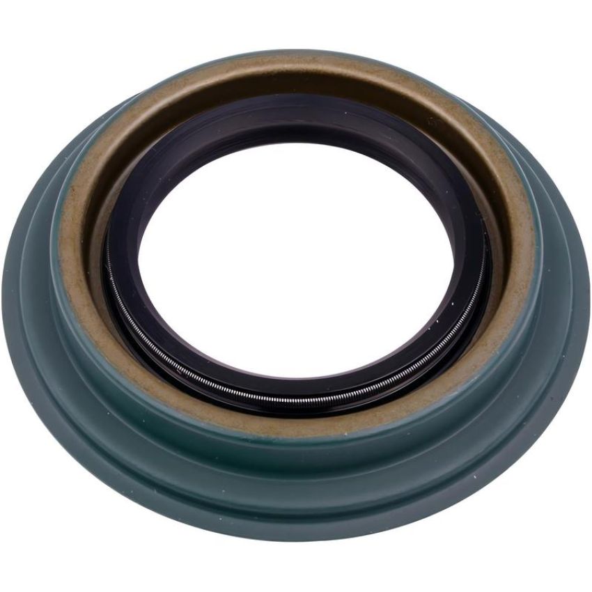 SKF 19314 SKF Seal 19314 For Chevrolet GMC Cadillac