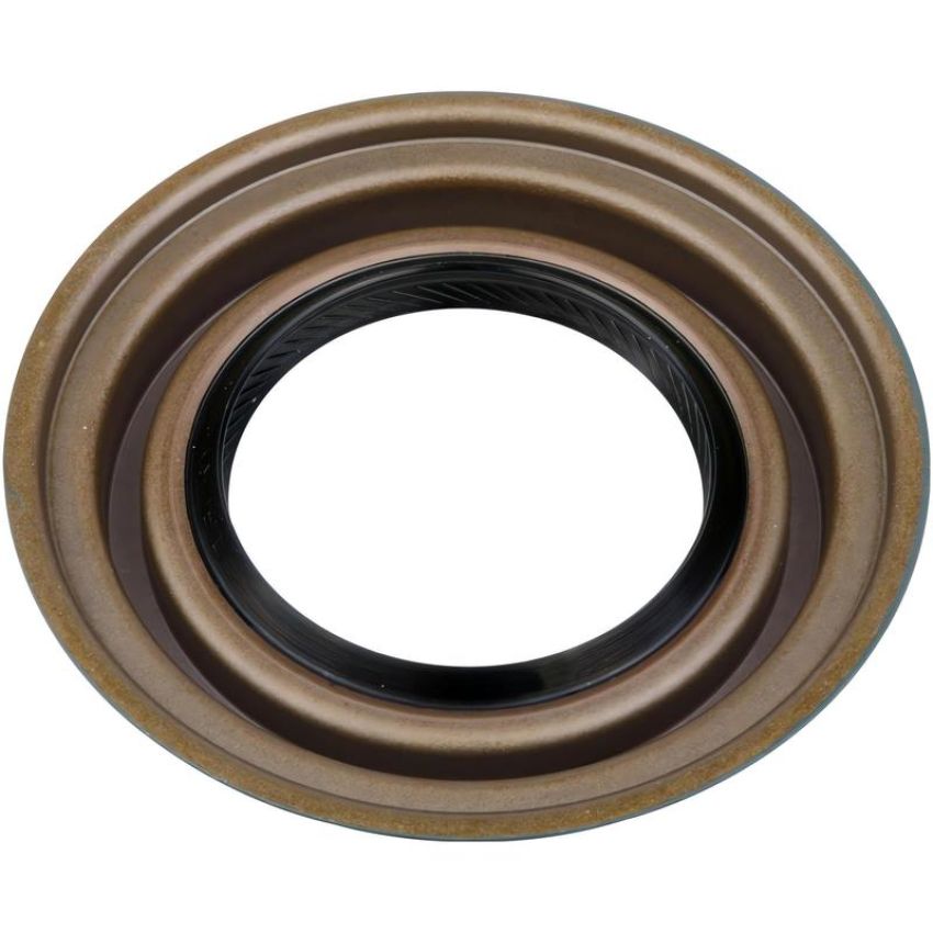 SKF 19314 SKF Seal 19314 For Chevrolet GMC Cadillac