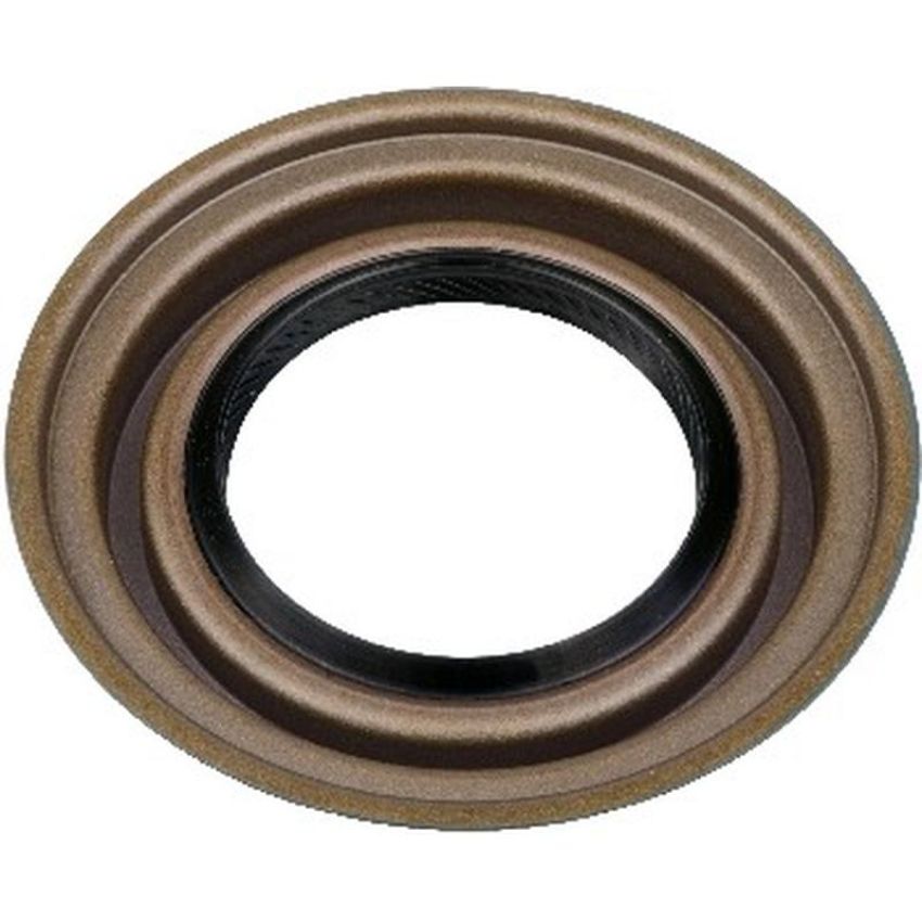 SKF 19314 SKF Seal 19314 For Chevrolet GMC Cadillac