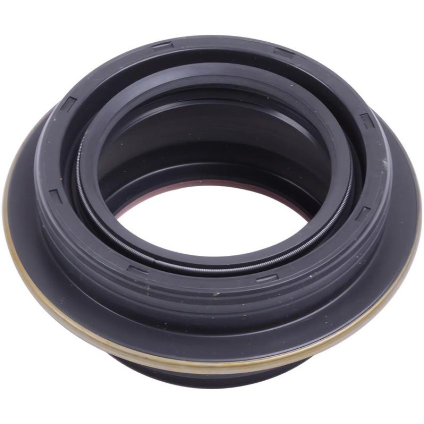 SKF 19317 SKF Seal 19317 For Chevy GMC Cadillac Dodge Oldsmobile