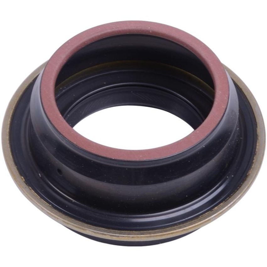 SKF 19317 SKF Seal 19317 For Chevy GMC Cadillac Dodge Oldsmobile