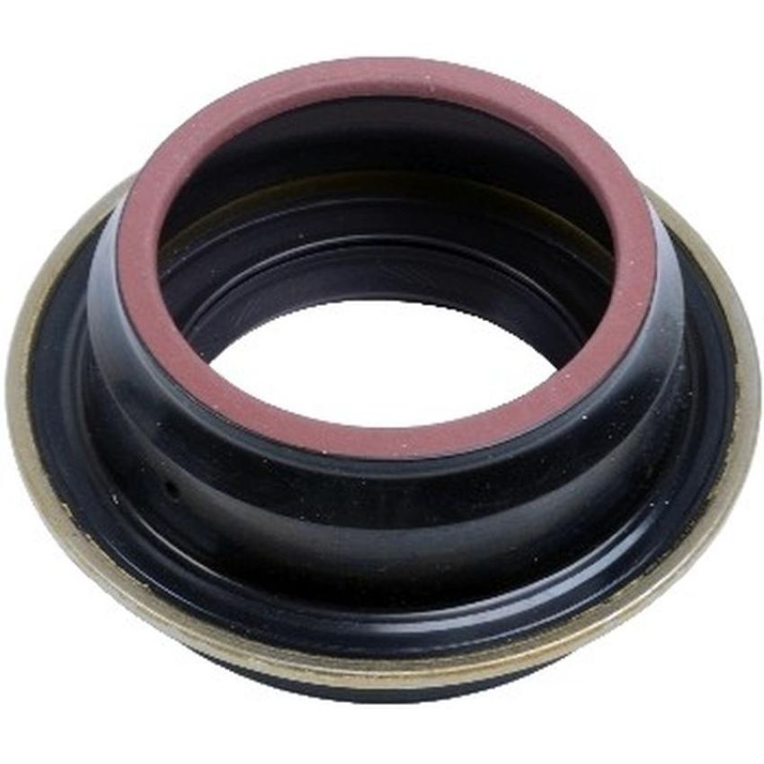 SKF 19317 SKF Seal 19317 For Chevy GMC Cadillac Dodge Oldsmobile