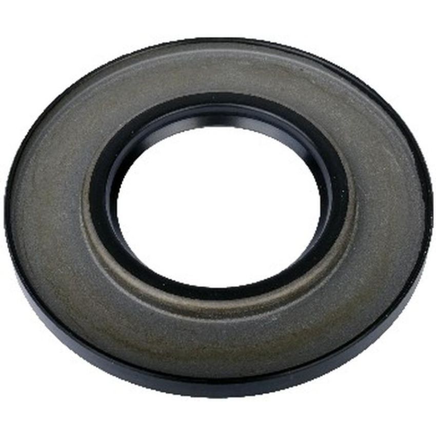 SKF 19333 Seal