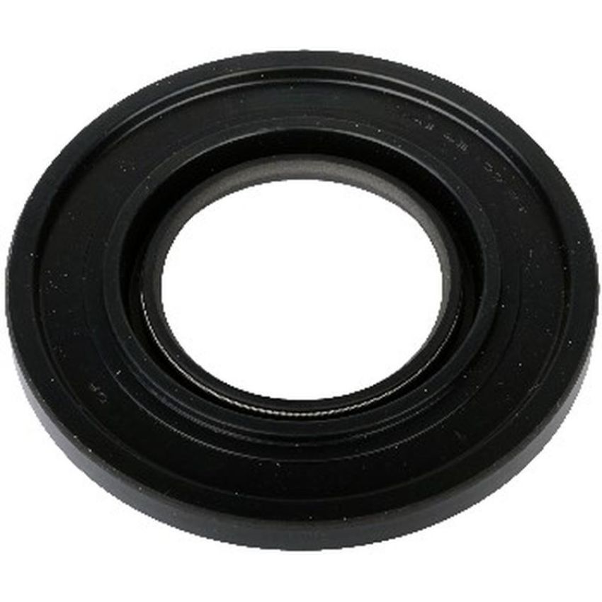 SKF 19333 Seal