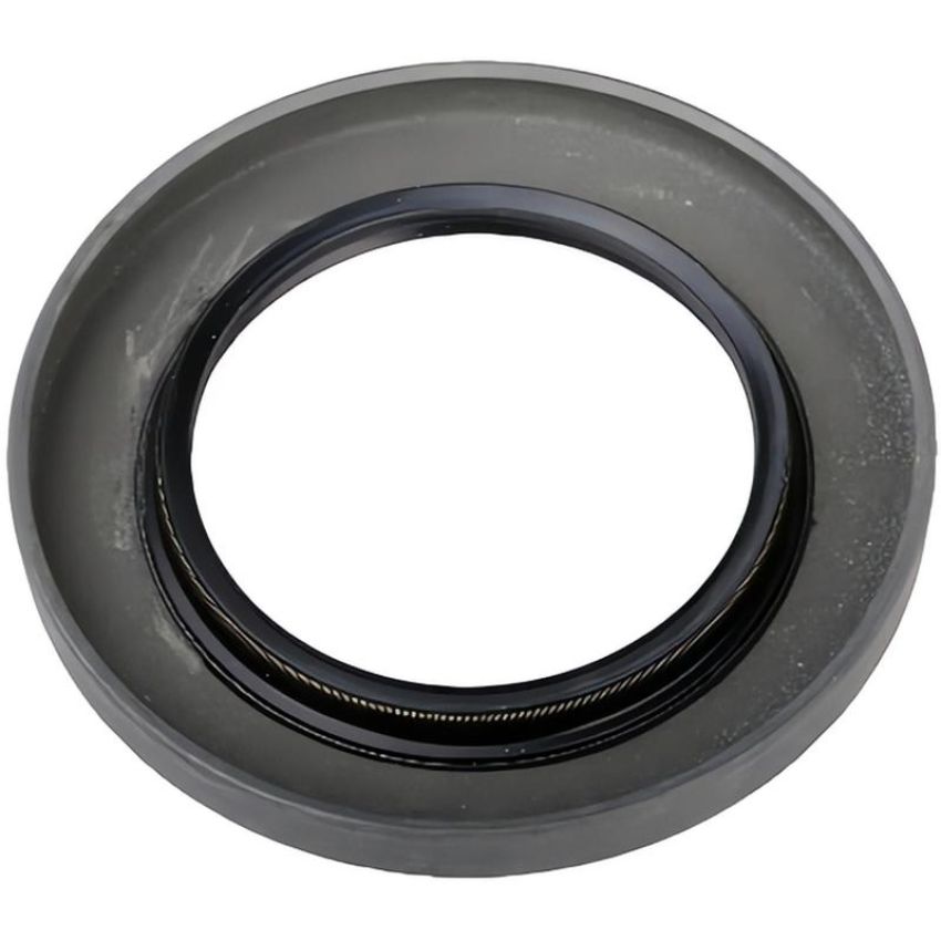 SKF 19360 SKF Seal 19360