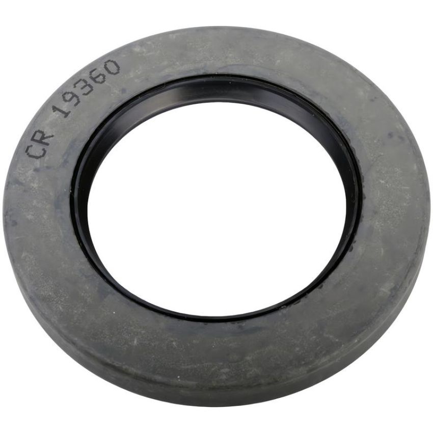 SKF 19360 SKF Seal 19360