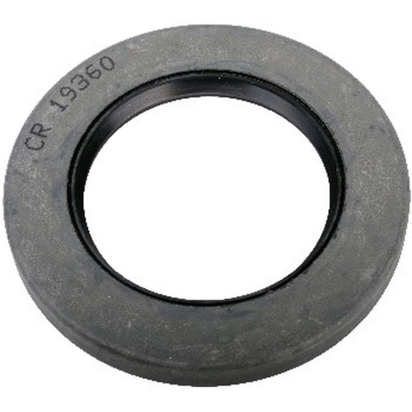 SKF 19360 SKF Seal 19360