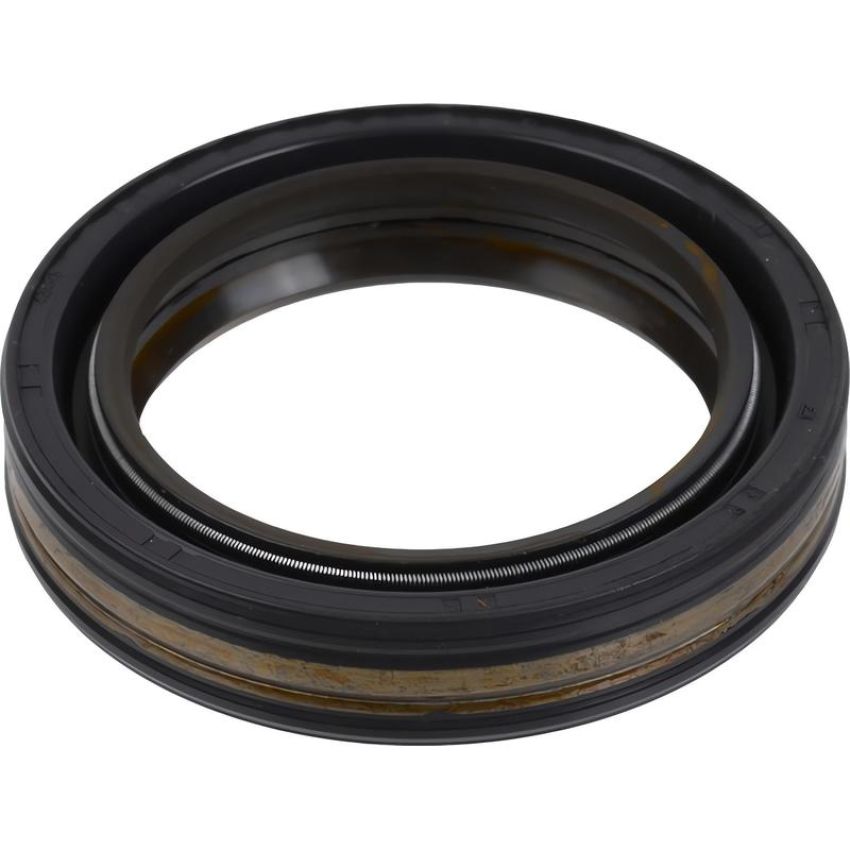 SKF 19372 SKF Input Shaft Seal 19372 For Chevrolet GMC Buick Oldsmobile