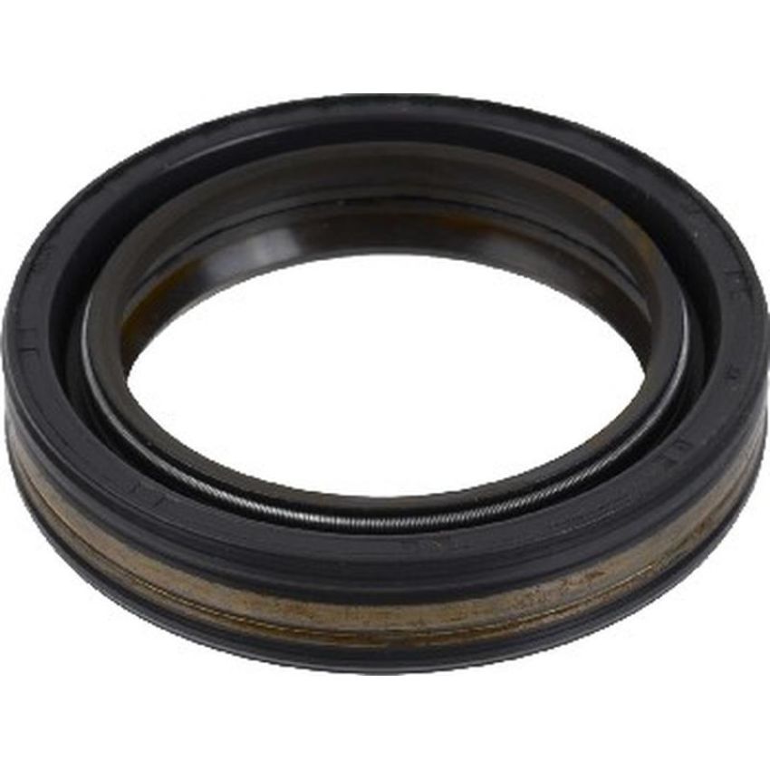 SKF 19372 SKF Input Shaft Seal 19372 For Chevrolet GMC Buick Oldsmobile