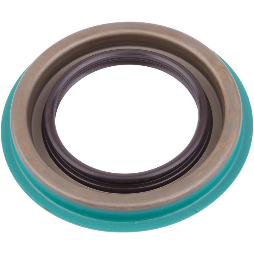 SKF 19387 SKF Seal 19387