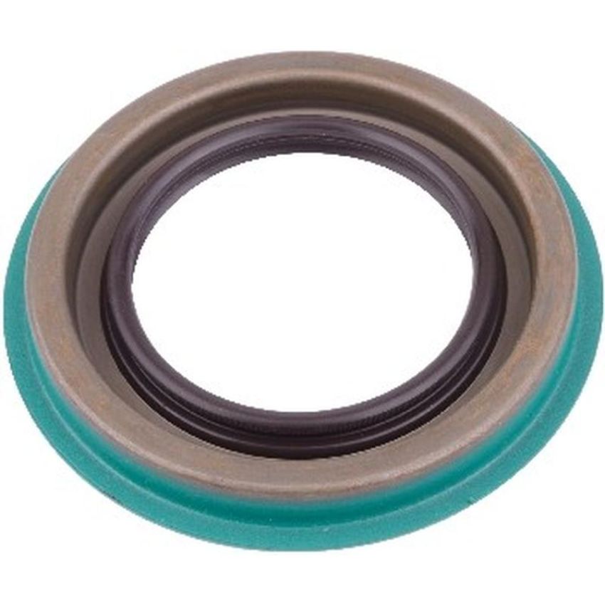 SKF 19387 SKF Seal 19387