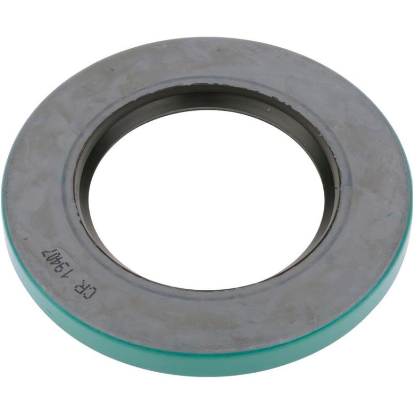 SKF 19407 SKF Seal 19407 Axle Shaft For Dodge Ram 2500 Chevrolet C50 C60 GMC