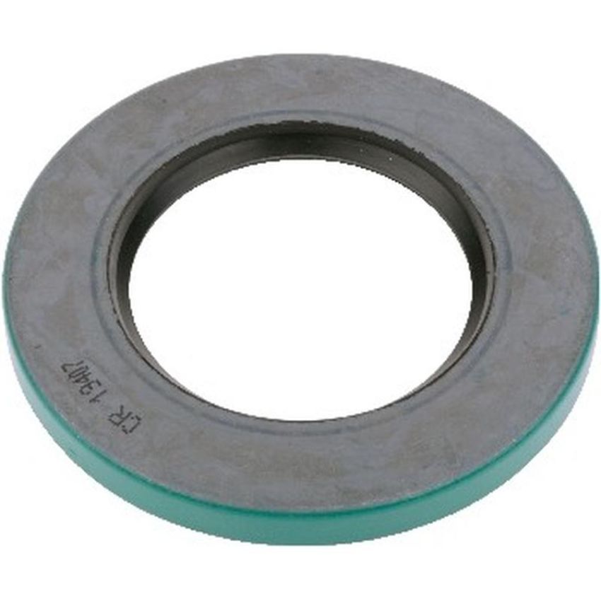 SKF 19407 SKF Seal 19407 Axle Shaft For Dodge Ram 2500 Chevrolet C50 C60 GMC