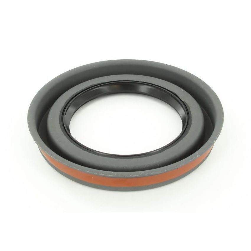 SKF 19428 SKF Seal 19428