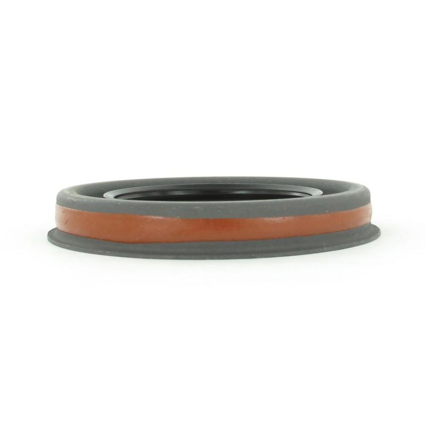 SKF 19428 SKF Seal 19428