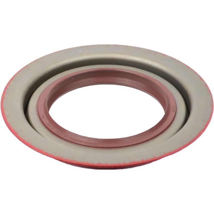 SKF 19456 SKF Seal 19456 For Chevrolet Buick
