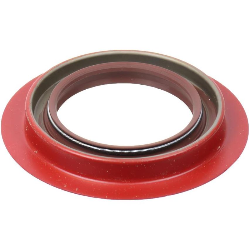 SKF 19456 SKF Seal 19456 For Chevrolet Buick