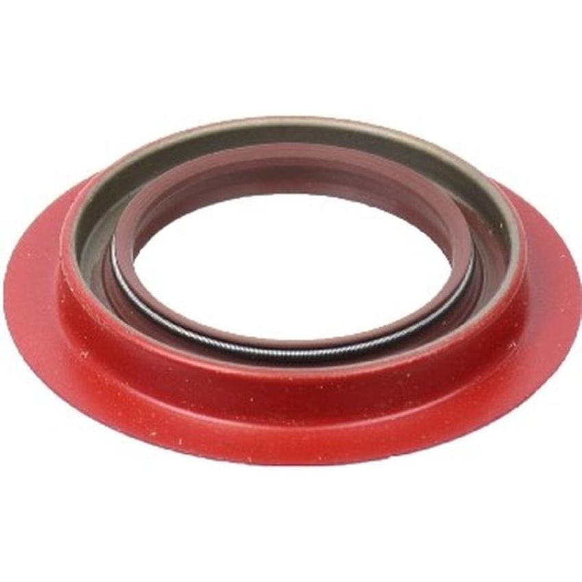 SKF 19456 SKF Seal 19456 For Chevrolet Buick