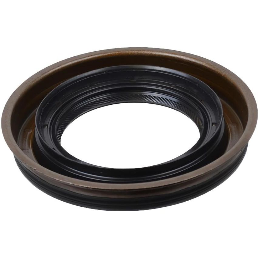 SKF 19485A SKF Seal 19485A For Mercedes-Benz Dodge Jeep Chrysler