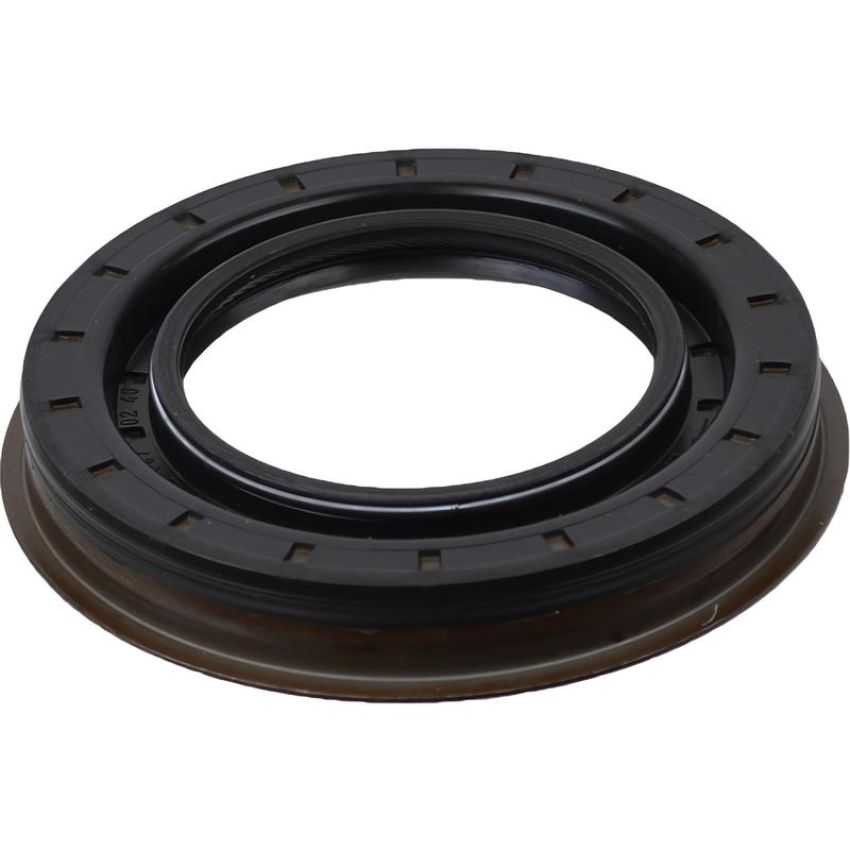 SKF 19485A SKF Seal 19485A For Mercedes-Benz Dodge Jeep Chrysler
