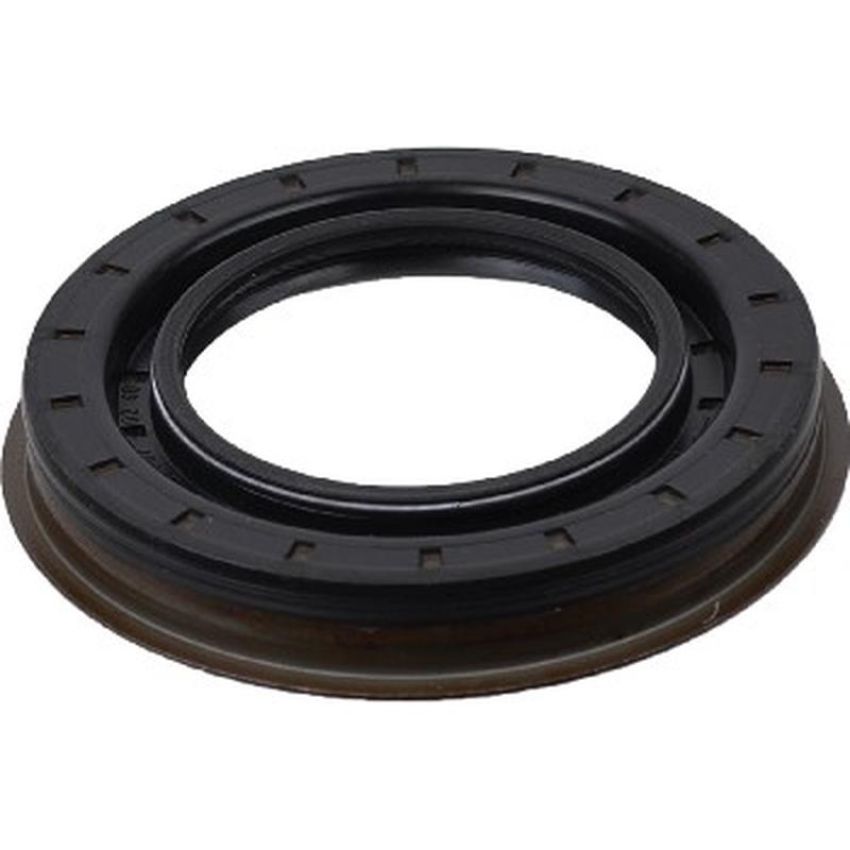 SKF 19485A SKF Seal 19485A For Mercedes-Benz Dodge Jeep Chrysler