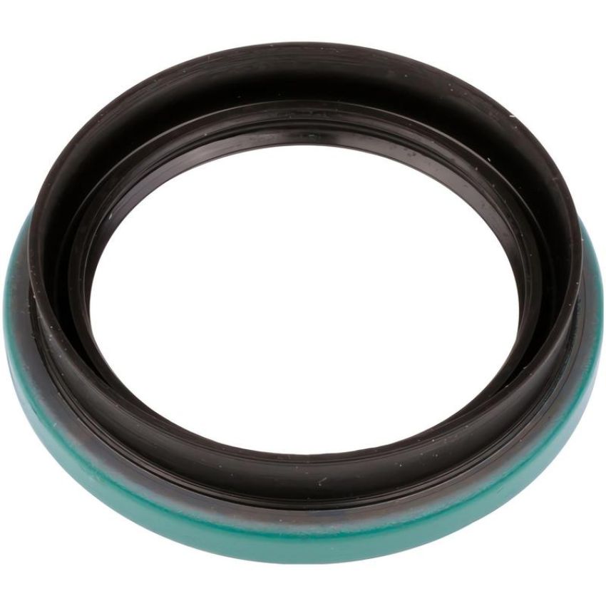 SKF 19500 SKF Seal 19500 For Dodge Plymouth Chrysler American Motors