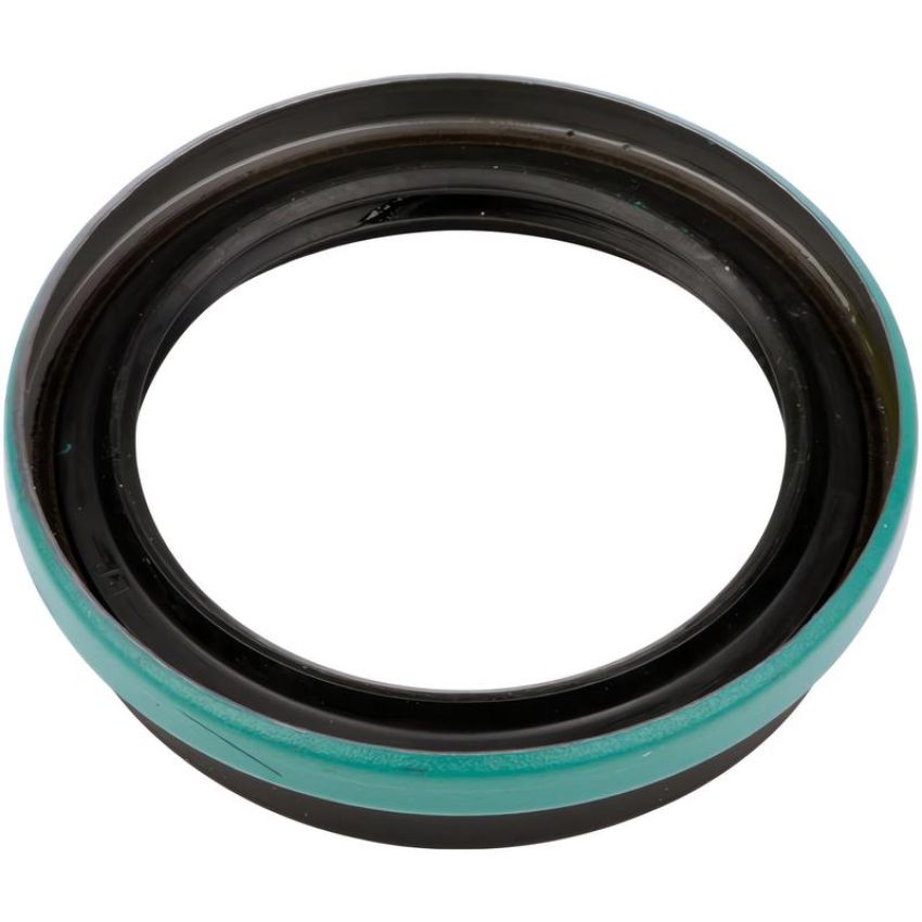 SKF 19500 SKF Seal 19500 For Dodge Plymouth Chrysler American Motors