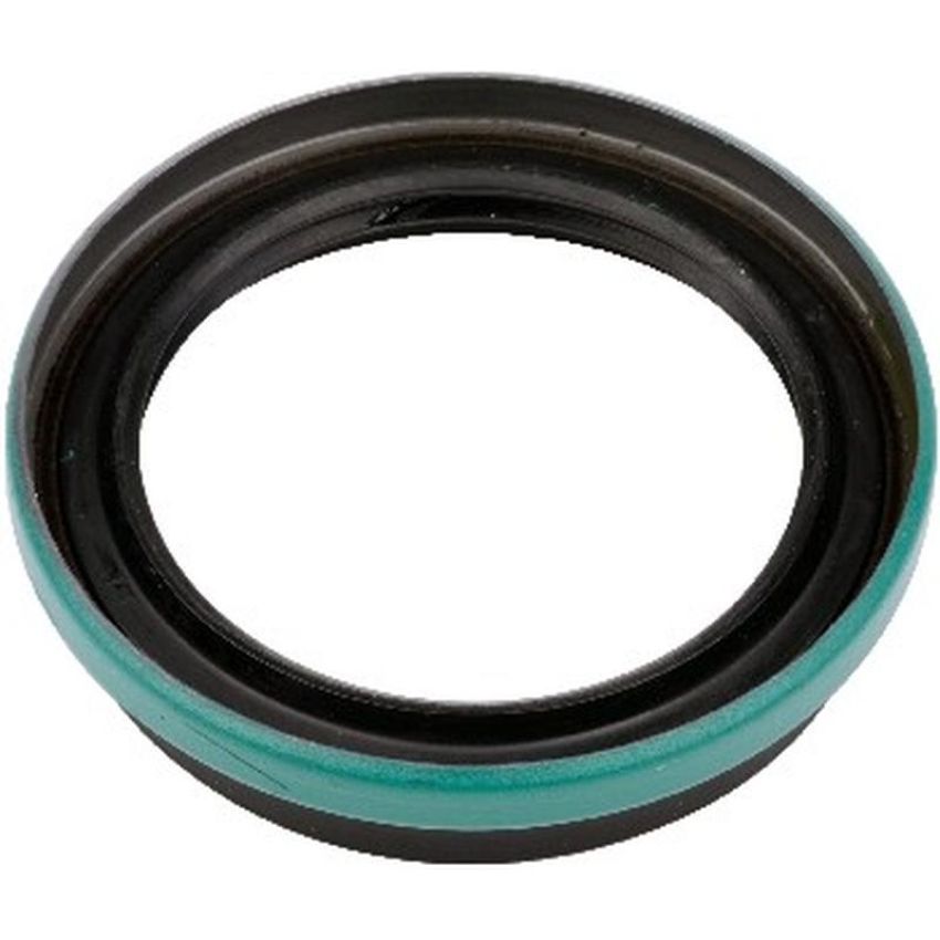 SKF 19500 SKF Seal 19500 For Dodge Plymouth Chrysler American Motors