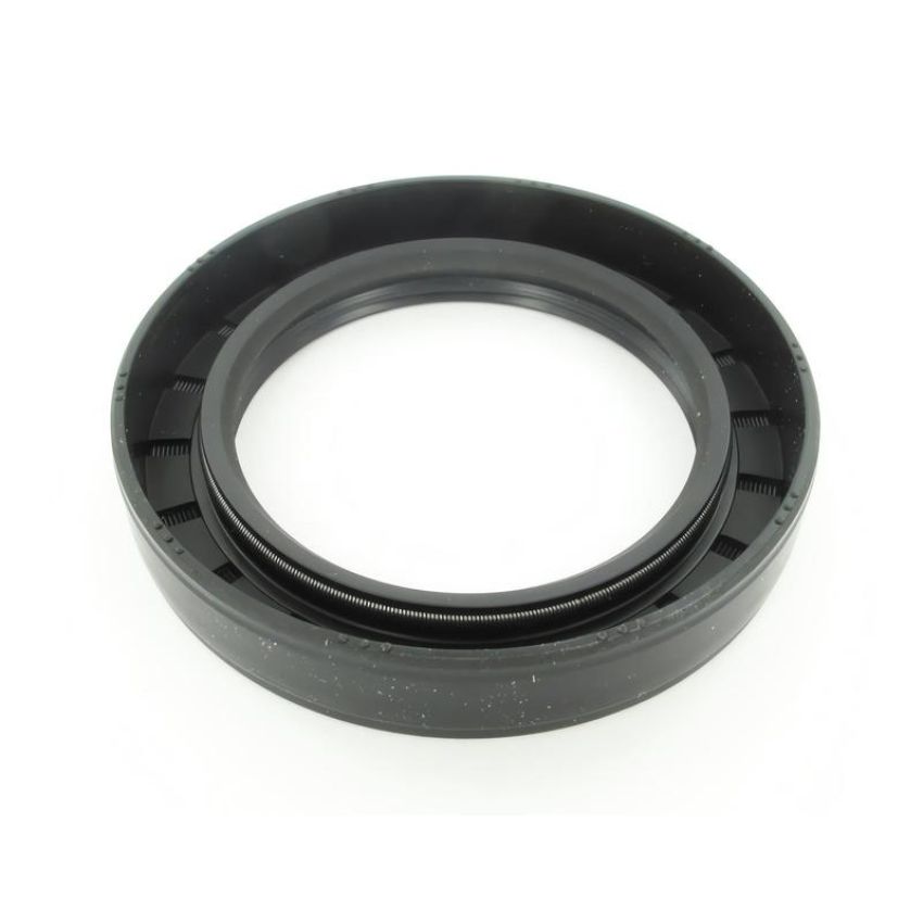SKF 19554 SKF Input Shaft Seal 19554 For Nissanier Xterra 2001-04