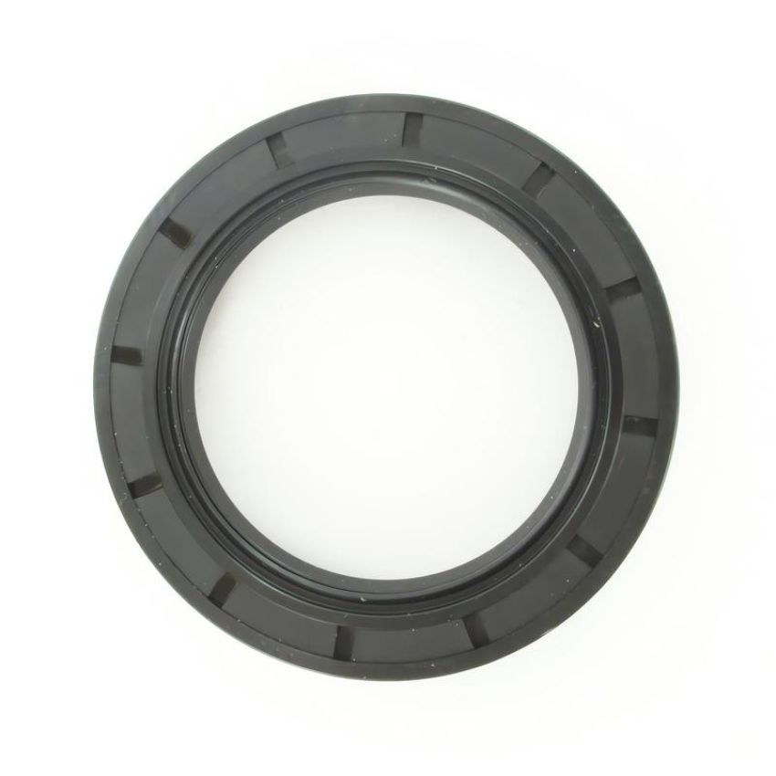 SKF 19554 SKF Input Shaft Seal 19554 For Nissanier Xterra 2001-04