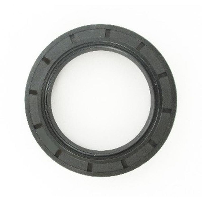 SKF 19554 SKF Input Shaft Seal 19554 For Nissanier Xterra 2001-04