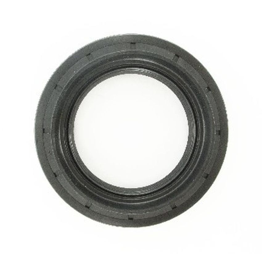 SKF 19556 SKF Seal 19556 For Toyota Lexus Mitsubishi Scion