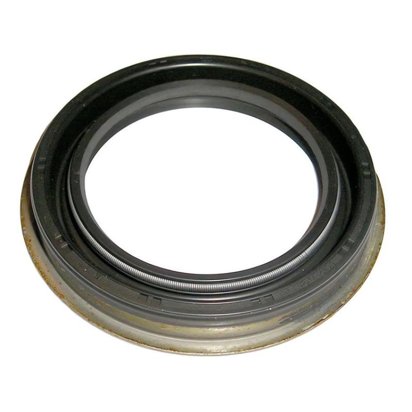 SKF 19568 SKF Seal 19568 For Ford