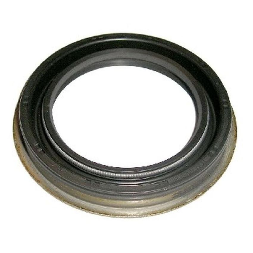 SKF 19568 SKF Seal 19568 For Ford