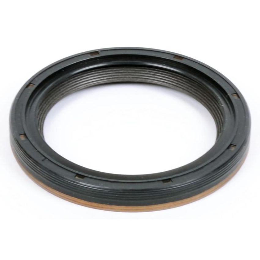 SKF 19599 SKF Seal 19599 For Isuzu Impulse Stylus Geo Storm