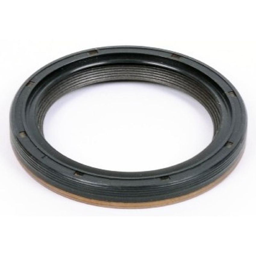 SKF 19599 SKF Seal 19599 For Isuzu Impulse Stylus Geo Storm