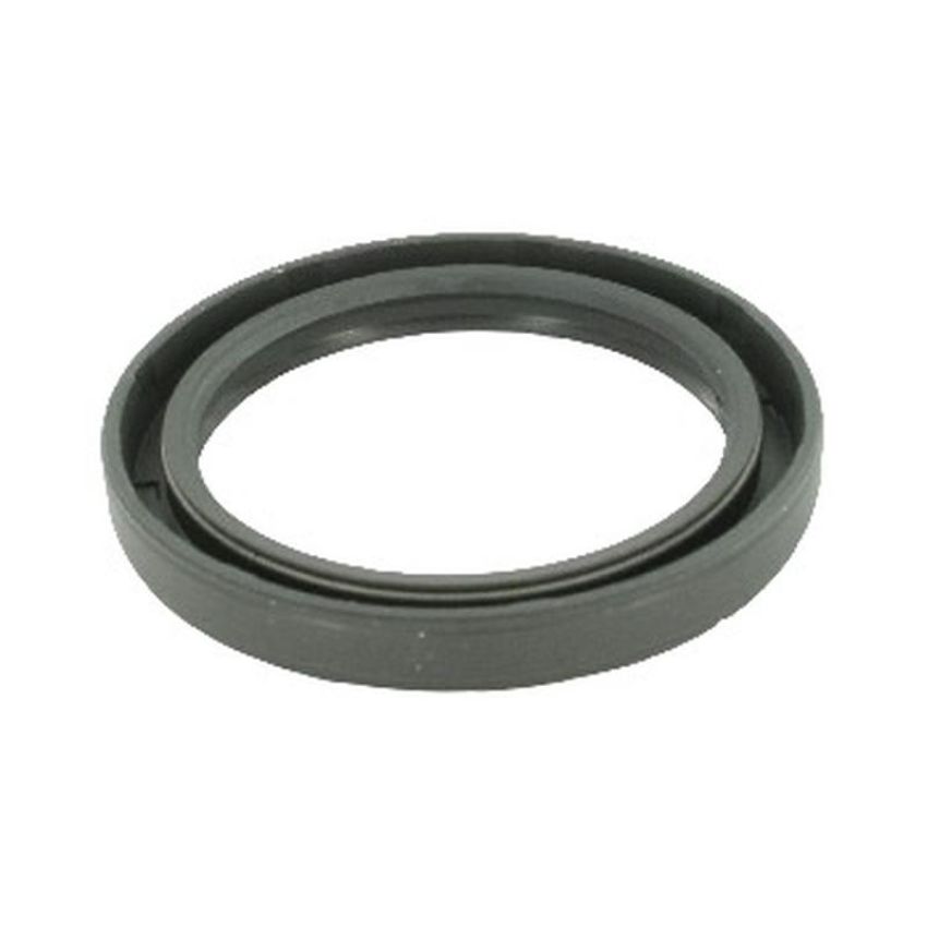 SKF 19601 SKF Seal 19601 For Subaru Jeep Ford VW Infiniti