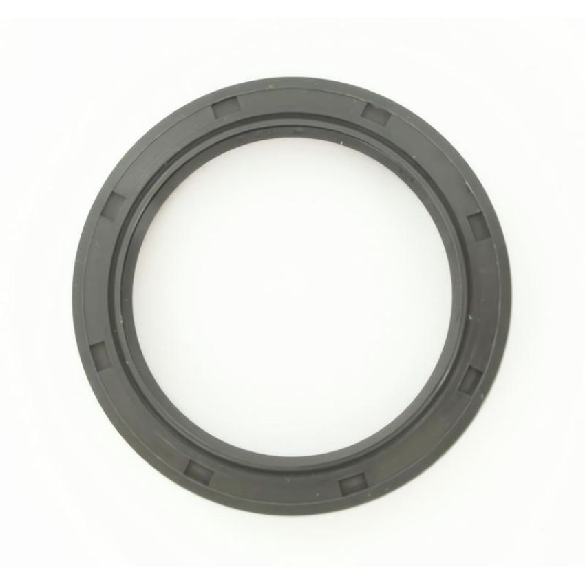 SKF 19601 SKF Seal 19601 For Subaru Jeep Ford VW Infiniti