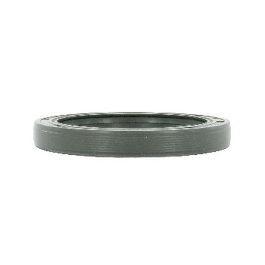 SKF 19601 SKF Seal 19601 For Subaru Jeep Ford VW Infiniti