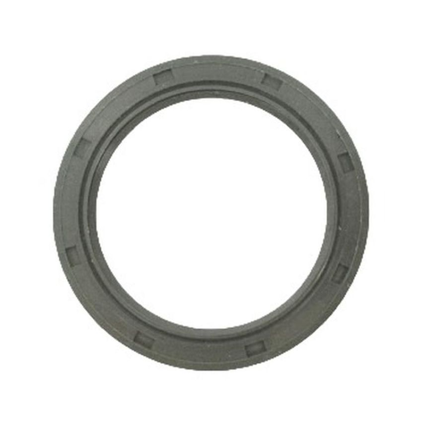 SKF 19601 SKF Seal 19601 For Subaru Jeep Ford VW Infiniti