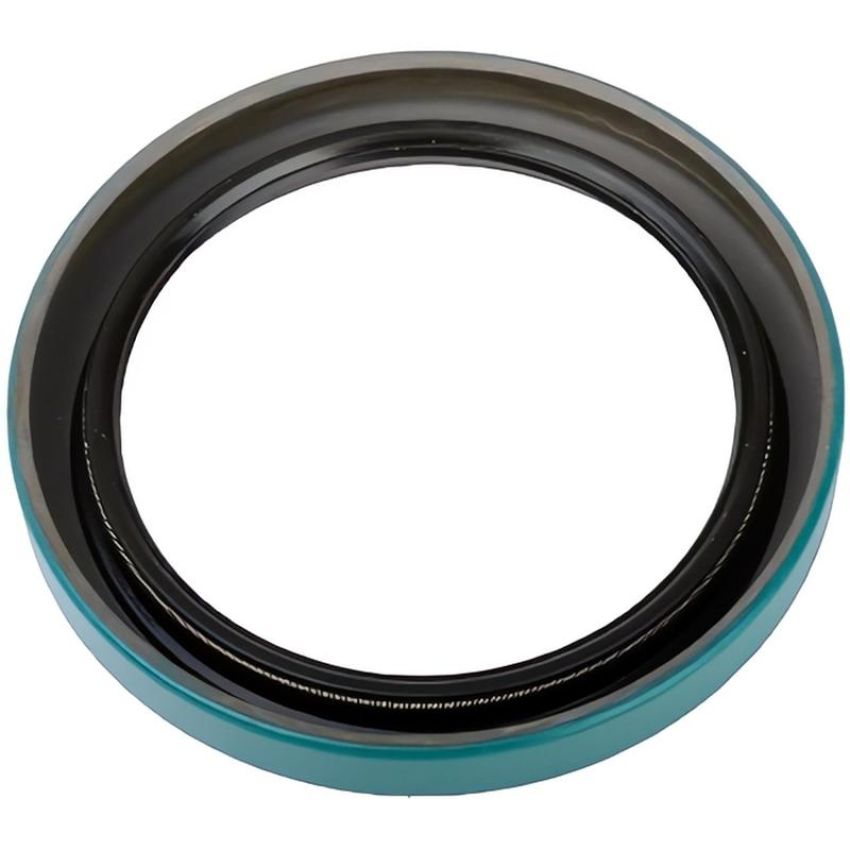 SKF 19605 Seal