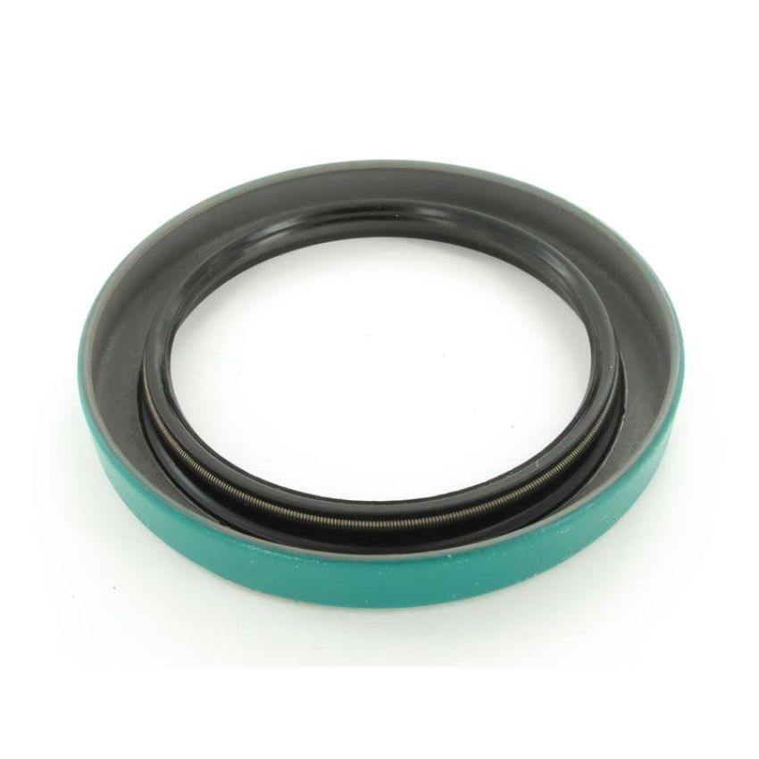 SKF 19608 Seal