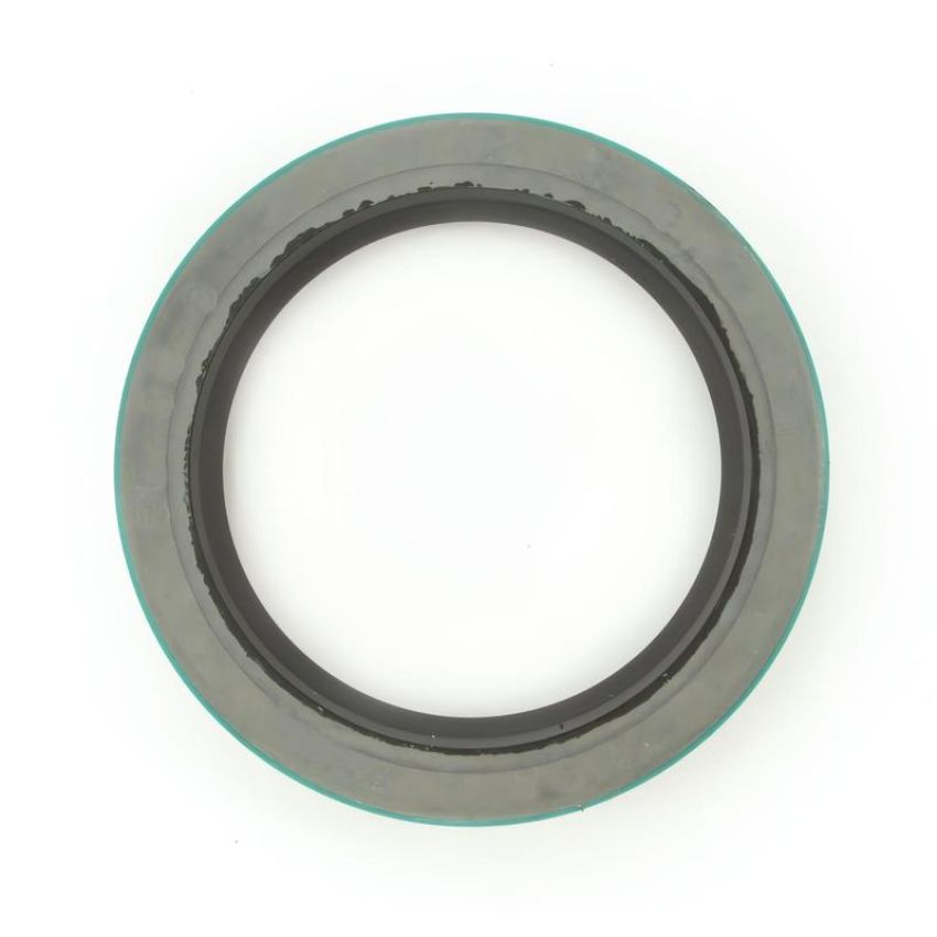 SKF 19608 Seal